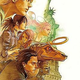 Illustration for article titled 15 Science Fiction and Fantasy Characters Who Found Success After Dropping Out of School